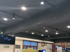 -春盛渔府(牛首山店)