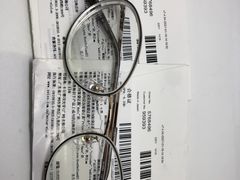 -横岗眼镜城