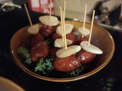-COMMUNE幻师(花园道店)