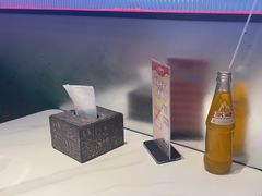 -鸡遇虾煲干锅火锅(小寨金莎店)