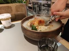 -桂满陇·手作小笼包&江南叫花鸡(中山公园店)