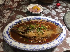 -披云徽府(繁华大道店)