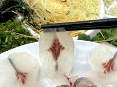 -盛记顺德高佬猪杂粥