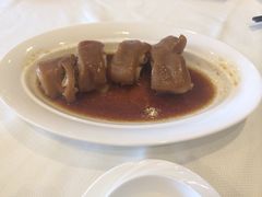 iphone_upload_pic-春满园·早茶·粤菜·宴会(前海店)