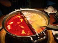 -鼎王麻辣锅(七贤店)