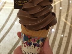 -GODIVA(万象城店)