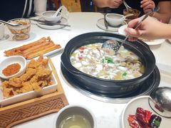-周渝食惦酸菜鱼(青浦店)