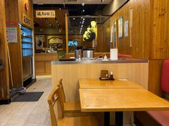 -虹梅食堂·爱蝦乃家