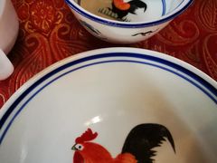 -客汀家宴·客家烟火 四季食材(集美店)