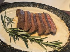 -Mogul Eatery·大亨餐酒馆