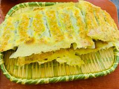 -锅贴王海鲜小馆