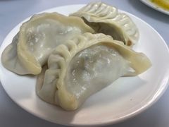 -孙大汤包(文化小区店)