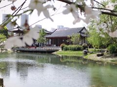 -堤角公园