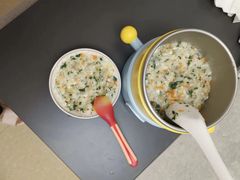 -大班家政月嫂育儿嫂(广州NO.1店)