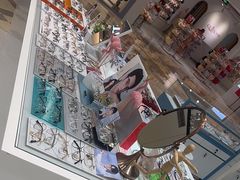 -沫芮眼镜·蔡司·依视路·尼康明月(环创店)