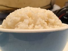 -润记·广东餐馆(苏州中心店)