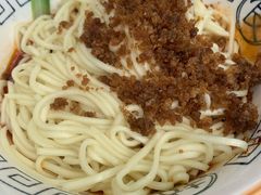 -牛王庙特色面(杏苑公寓店)