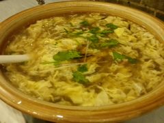 android_upload_pic-宝轩渔府·老字号海鲜·正宗津菜(水上店)