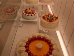 -好利来(东四店)
