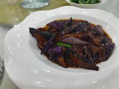 -状元楼(金溪路店)
