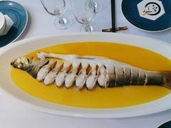 -食悦江南·淮扬菜·烤鸭(亚运村·惠新店)