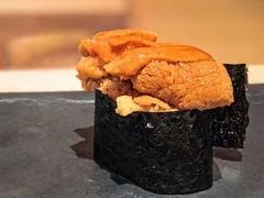 -橼舍鮨青木