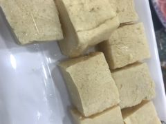 -楼外楼肥羊木炭火锅居(乐群街店)