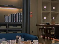 -北京三里屯CHAO酒店