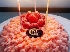 -COVA(上海K11艺术中心店)