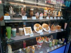 -小资太太餐厅(南岗区店)