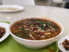-小乐惠(西溪路店)