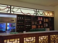 -八宝牛潮汕鲜牛肉火锅(净月店)