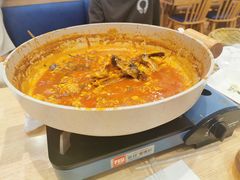 -贵凤凰贵州米粉(五道口店)