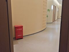 -艾耳堂·采耳头疗SPA(蟠龙天地店)