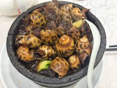 -凤城礼记鱼翅海鲜酒家(新马路总店)