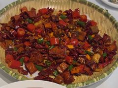 -陶缘一号·四季缘·老字号顺德菜·户外婚礼家宴(西滘店)