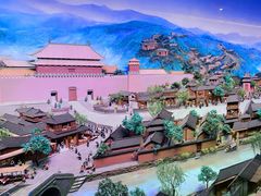 -城隍阁