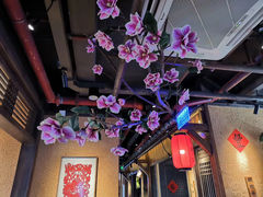 -农耕记·湖南土菜(福田皇岗村店)