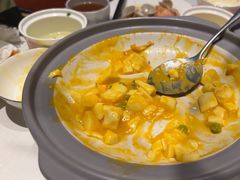 -闽海肴(北辰荟店)