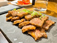 -文儒九号·闽菜馆(三坊七巷店)