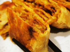 -惠丰堂饭庄·烤鸭·京味菜(翠微路店)