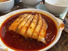 -牛王庙(龙华花园店)