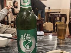 -紫金食坊(江南西路店)