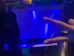 -海乐星KTV(航空路店)