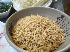 -鱻鱼捞.祥祥鱼锅(高淳一店)