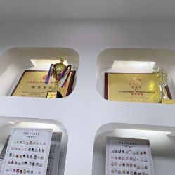 -芊冉•美甲美睫纹绣