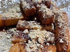 -古城苗家土菜馆(河景餐厅店)