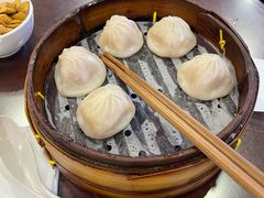 -德兴馆(广东路总店)