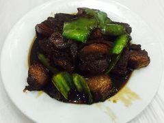 -茂隆餐厅(进贤路店)