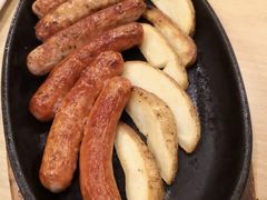 -萨莉亚意式餐厅(国和1000店)